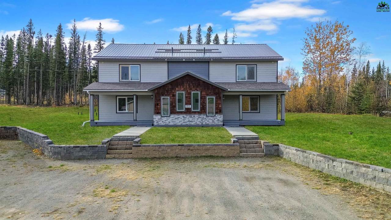 2615 Galena Street - Photo 1