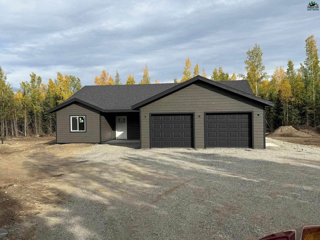 1980 Raya Rd - Photo 1