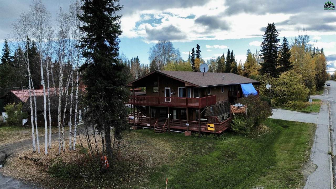 https://bt-photos.global.ssl.fastly.net/fairbanks/1280_boomver_1_158821-2.jpg
