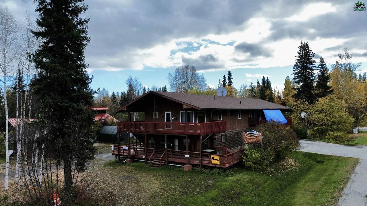 https://bt-photos.global.ssl.fastly.net/fairbanks/1280_boomver_1_158821-2.jpg