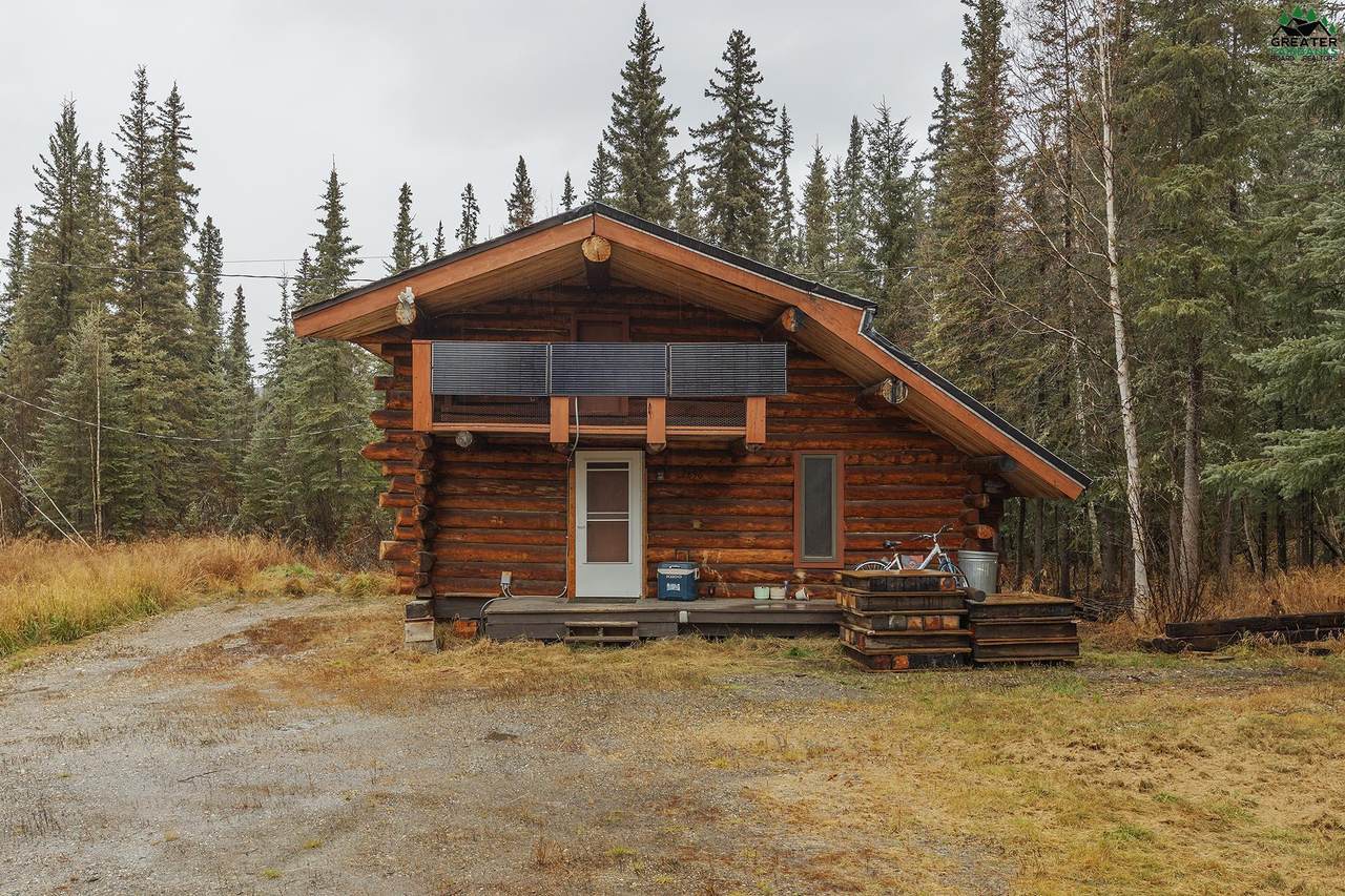 2896 Starwood Court - Photo 1