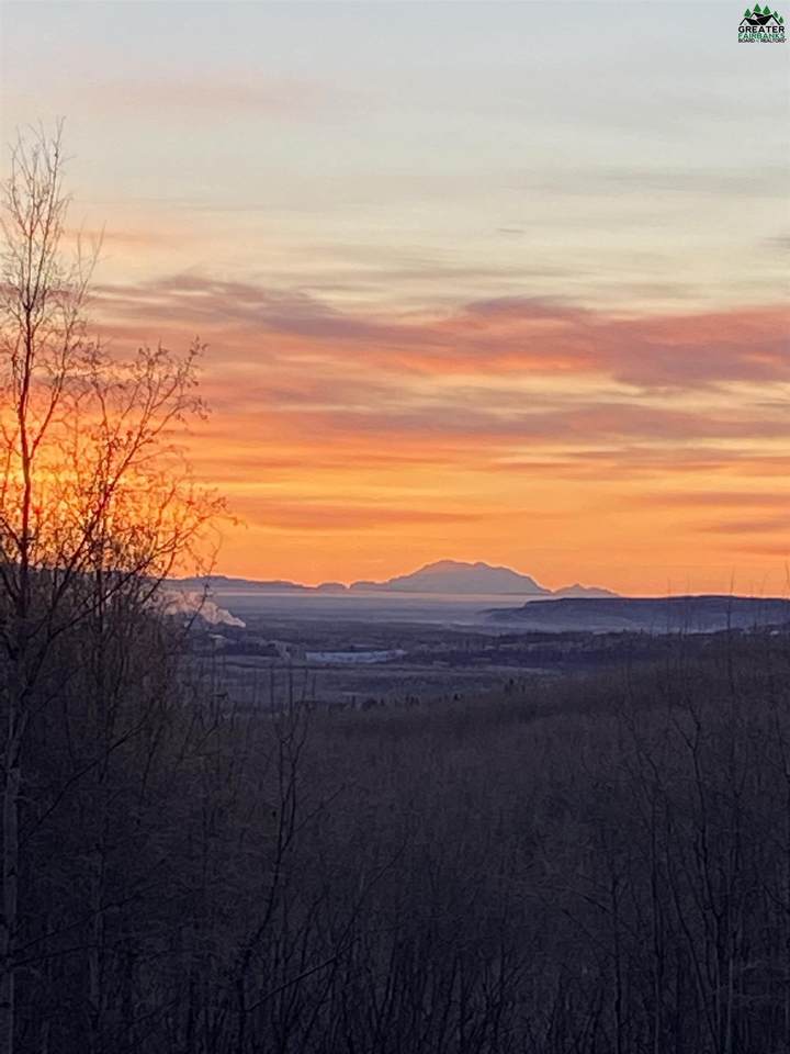 NHN Aspen Heights Drive - Photo 1