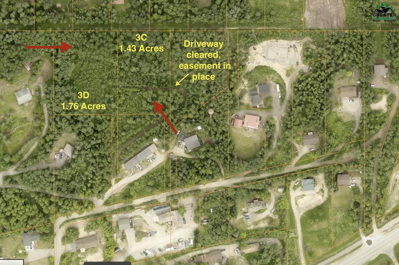 NHN Shuros Drive - Photo 1