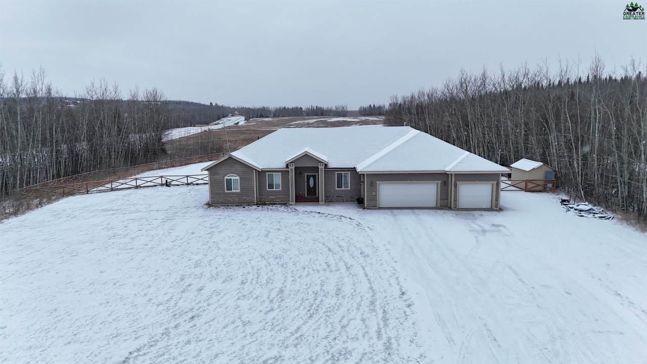 3620 Cache Way - Photo 1