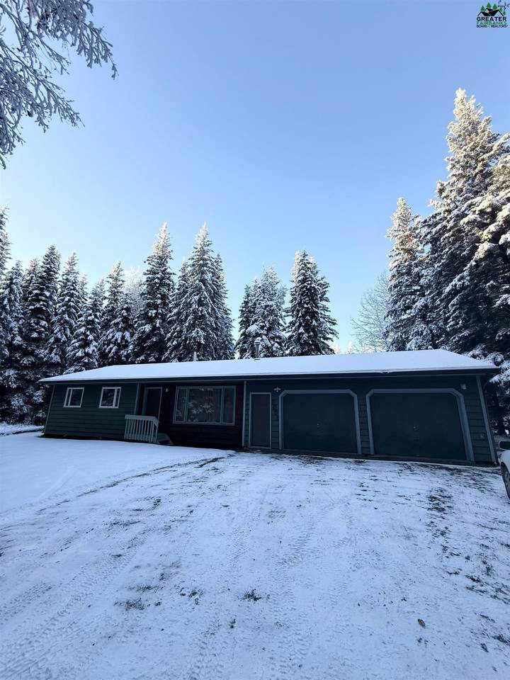 2351 Lori Lane - Photo 1