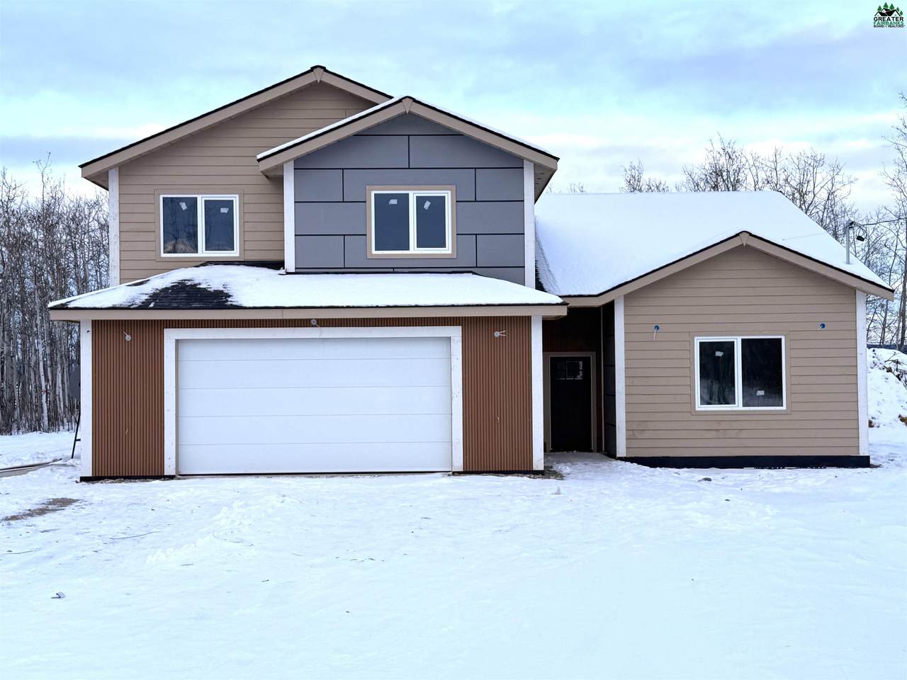 4782 Max Drive - Photo 1