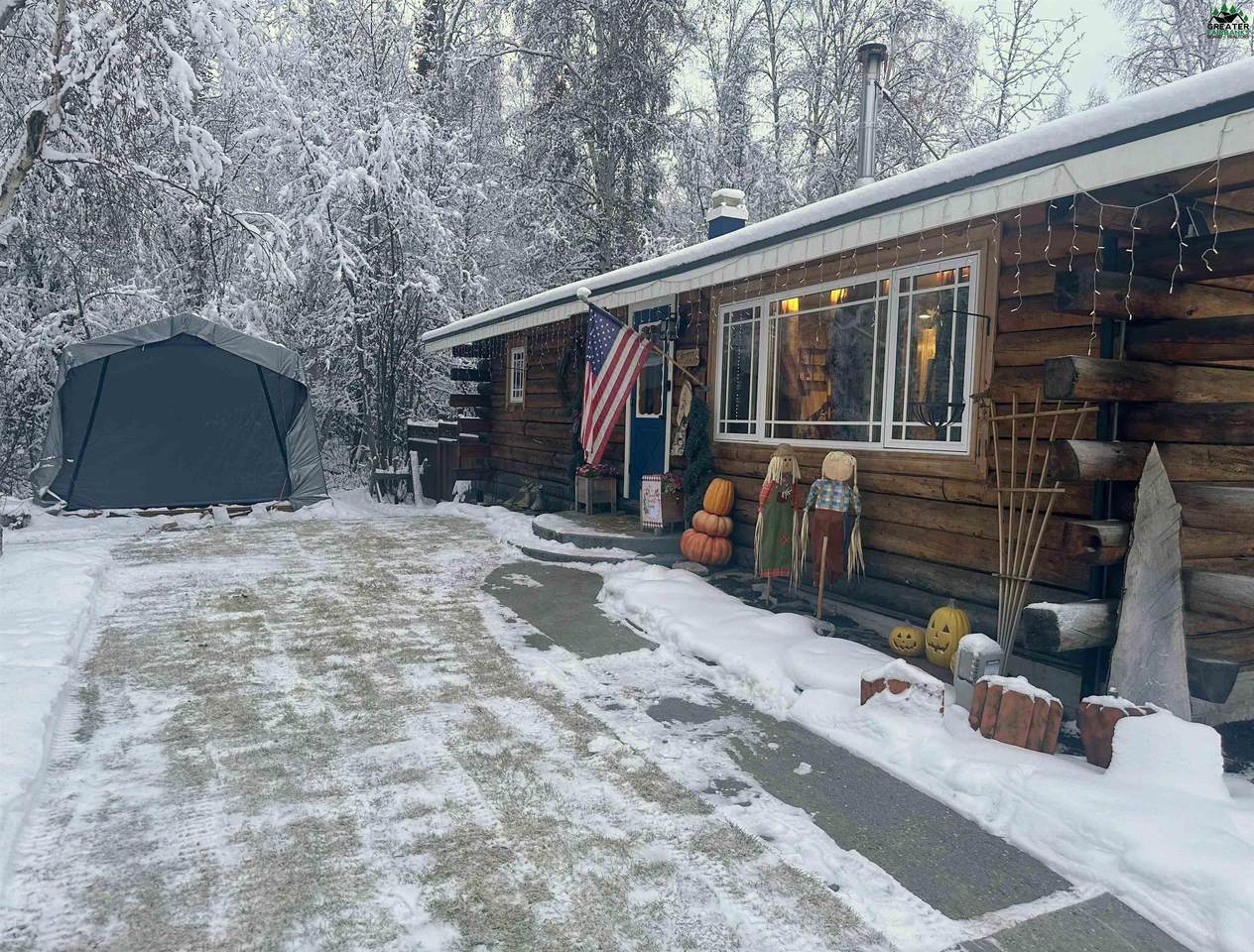 2444 Singa Street - Photo 1