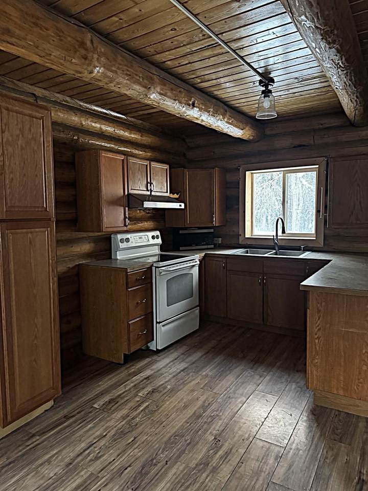 https://bt-photos.global.ssl.fastly.net/fairbanks/1280_boomver_1_159123-2.jpg