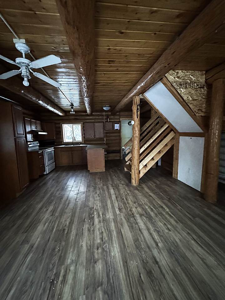 https://bt-photos.global.ssl.fastly.net/fairbanks/1280_boomver_1_159123-2.jpg