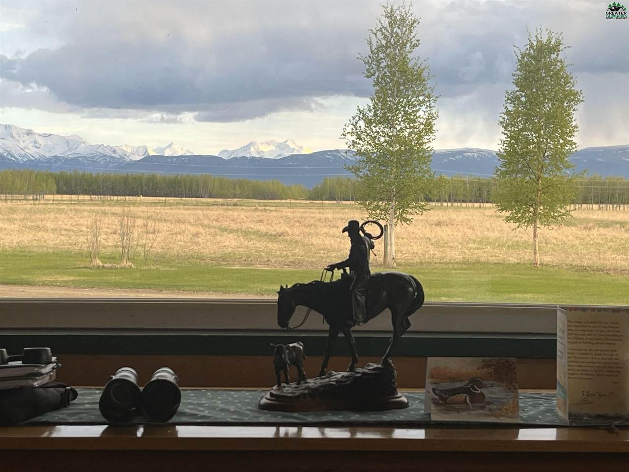 13700 Barley Way - Photo 1