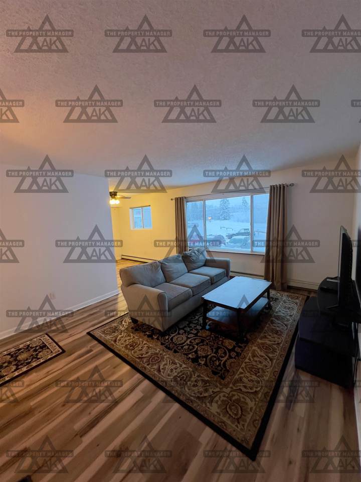 79 Slater Drive #4 - Photo 1