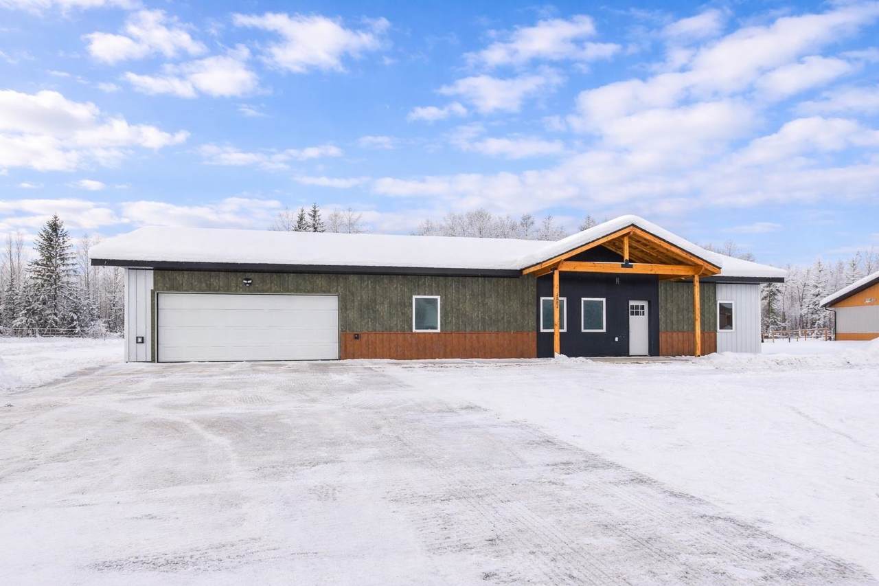 2802 First Avenue - Photo 1