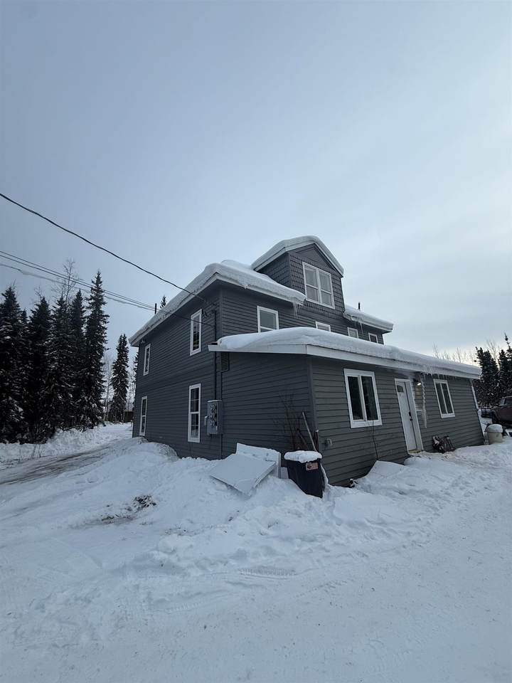 2010 Parham-Mccormik Road - Photo 1