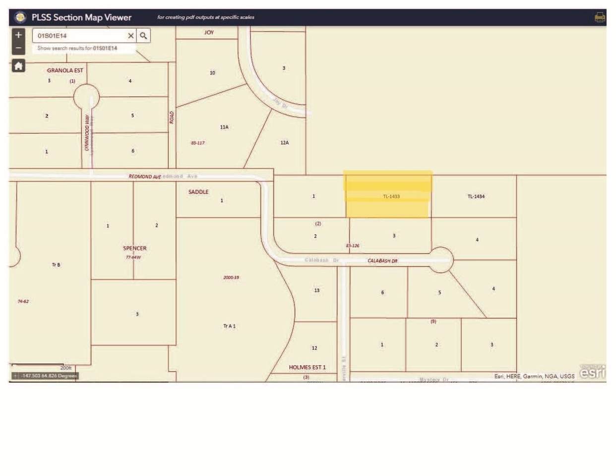 NHN Not Available - Photo 1
