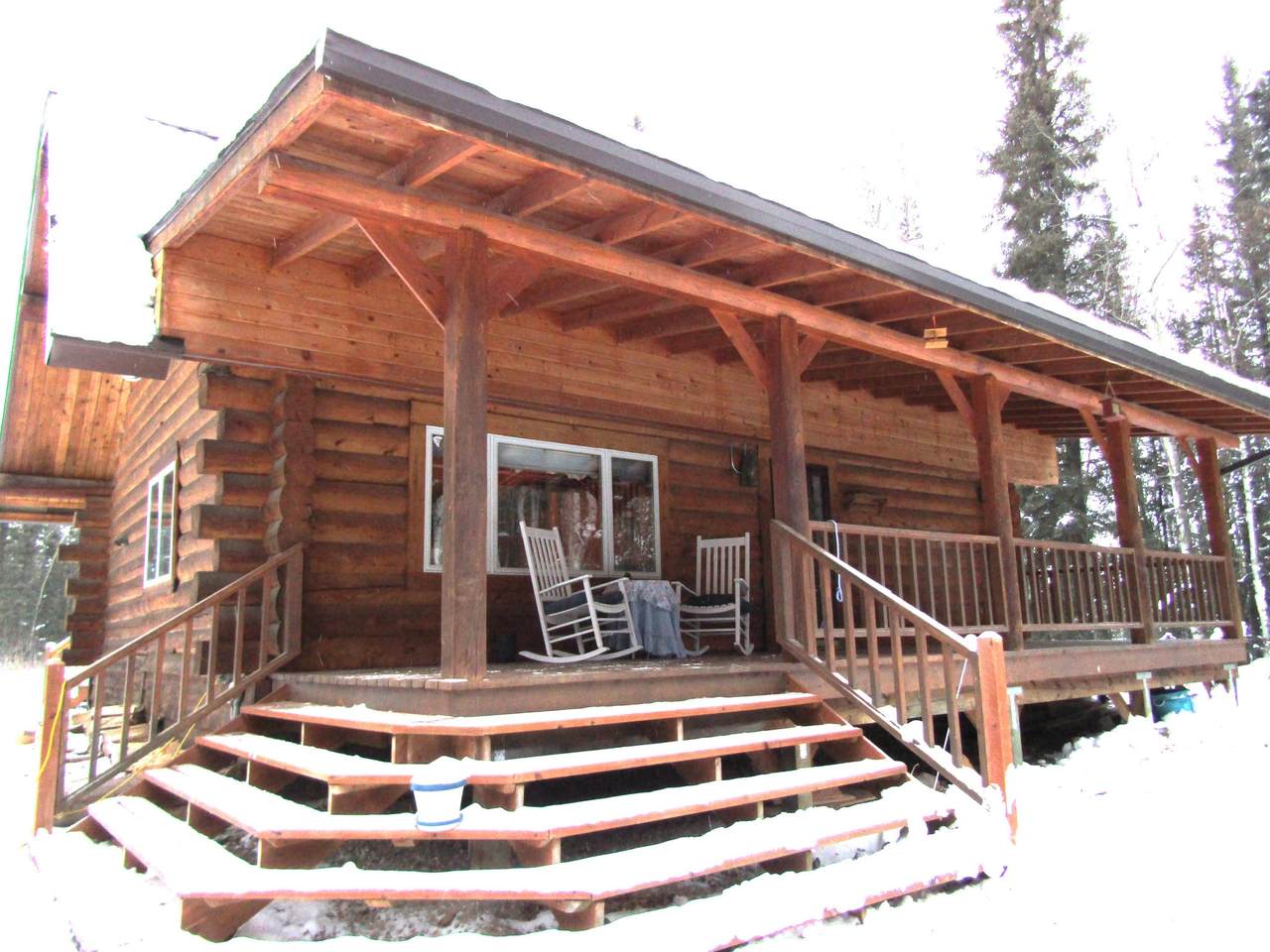 2583 Wener Road - Photo 1