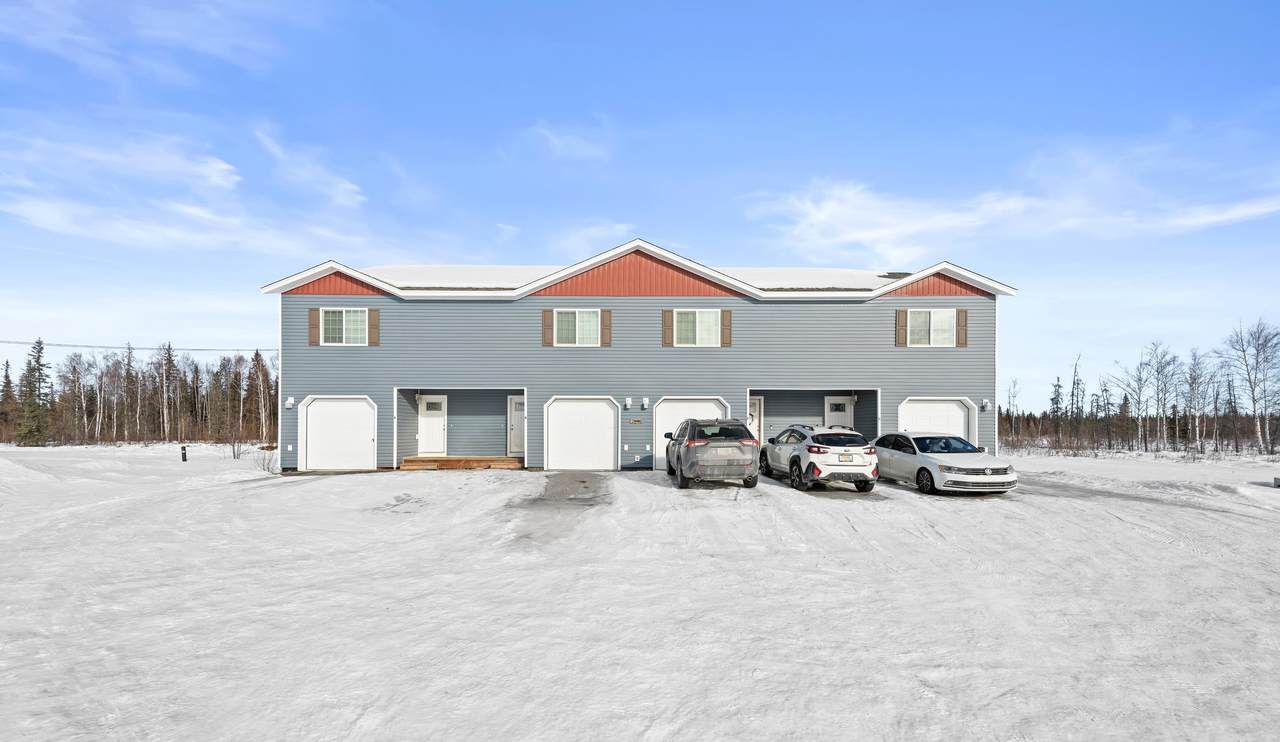 2000 Sunlit Fields Court - Photo 1