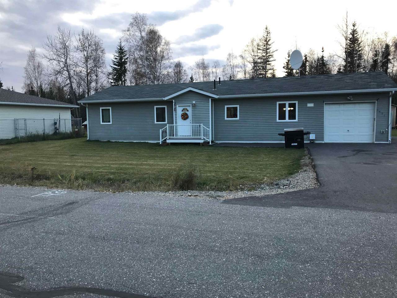 2451 Tanana Drive - Photo 1