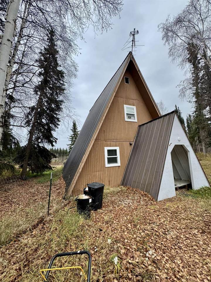 950 Typhoon Drive - Photo 1