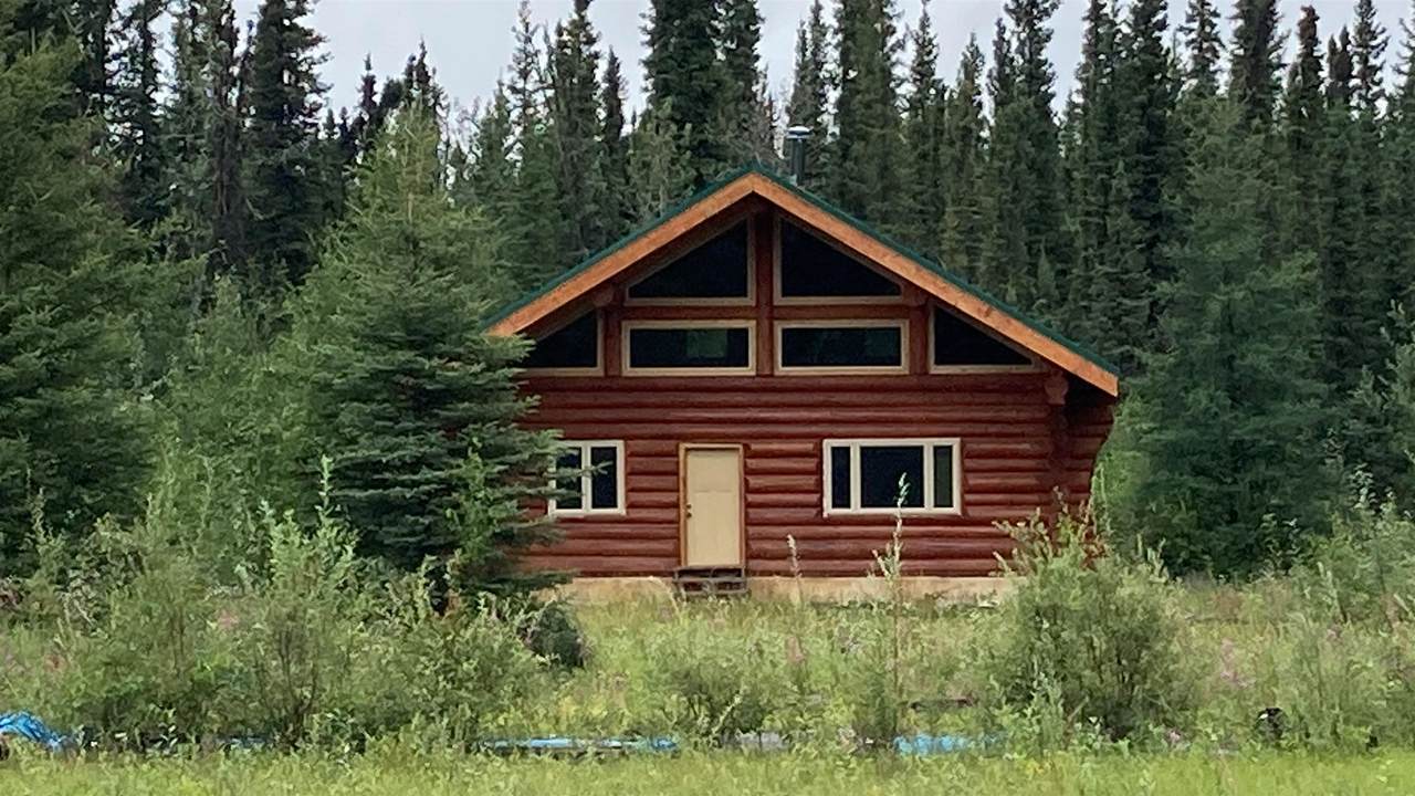 S33 Cummings Road - Photo 1