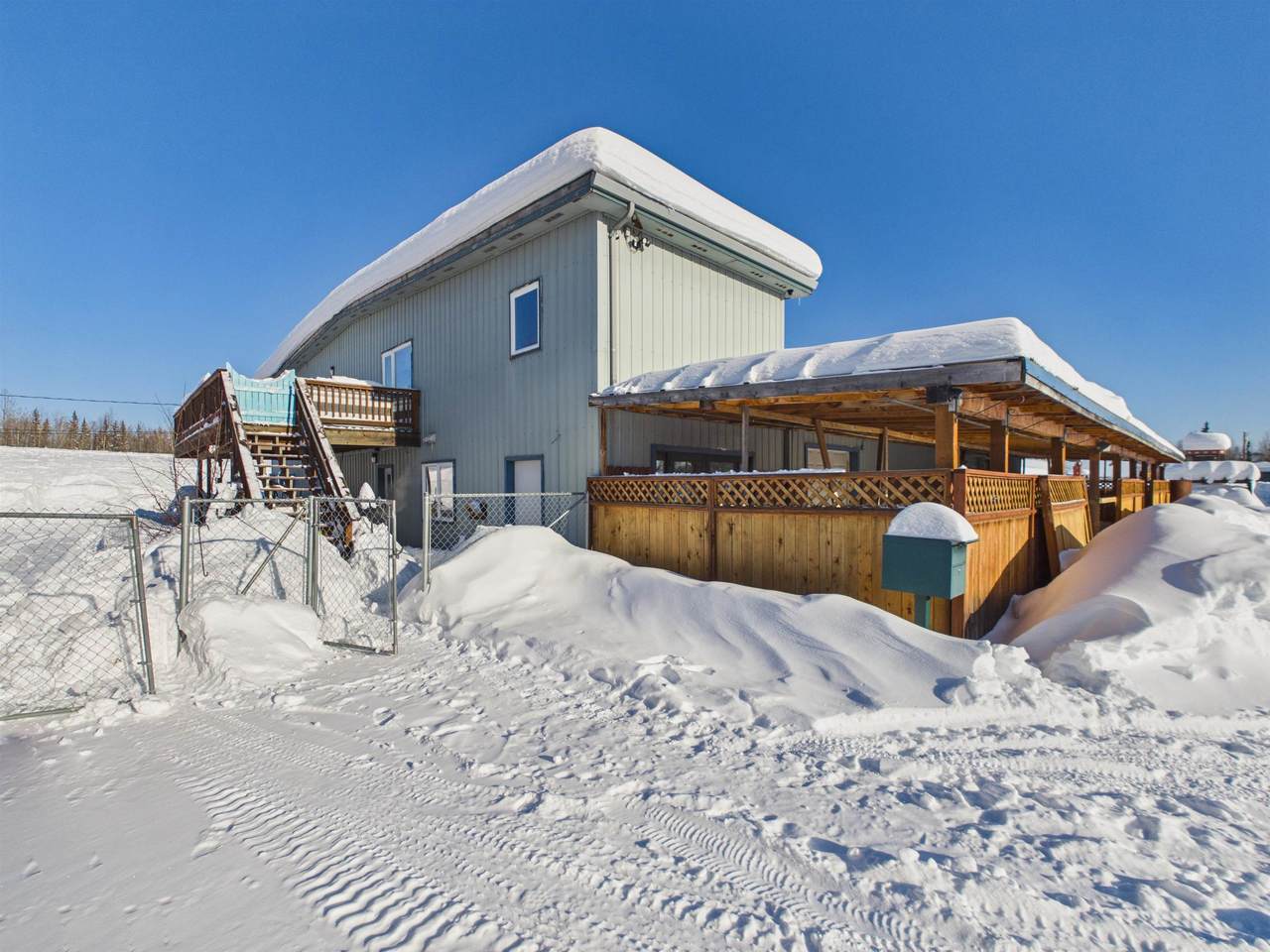 https://bt-photos.global.ssl.fastly.net/fairbanks/1280_boomver_1_159468-2.jpg