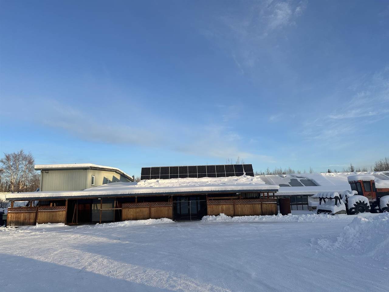 https://bt-photos.global.ssl.fastly.net/fairbanks/1280_boomver_1_159468-2.jpg