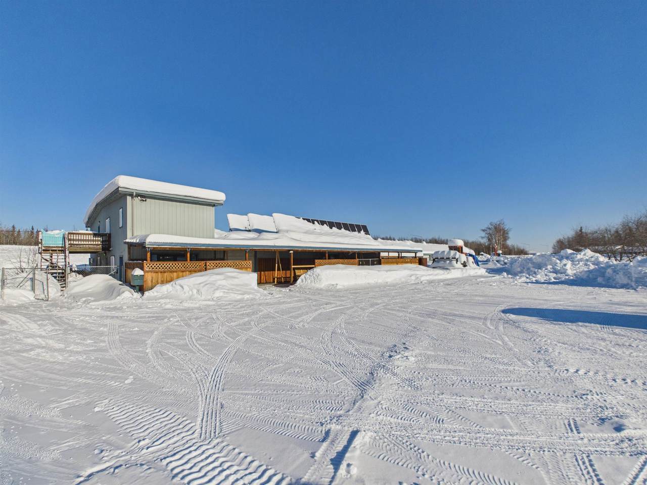 https://bt-photos.global.ssl.fastly.net/fairbanks/1280_boomver_1_159468-2.jpg
