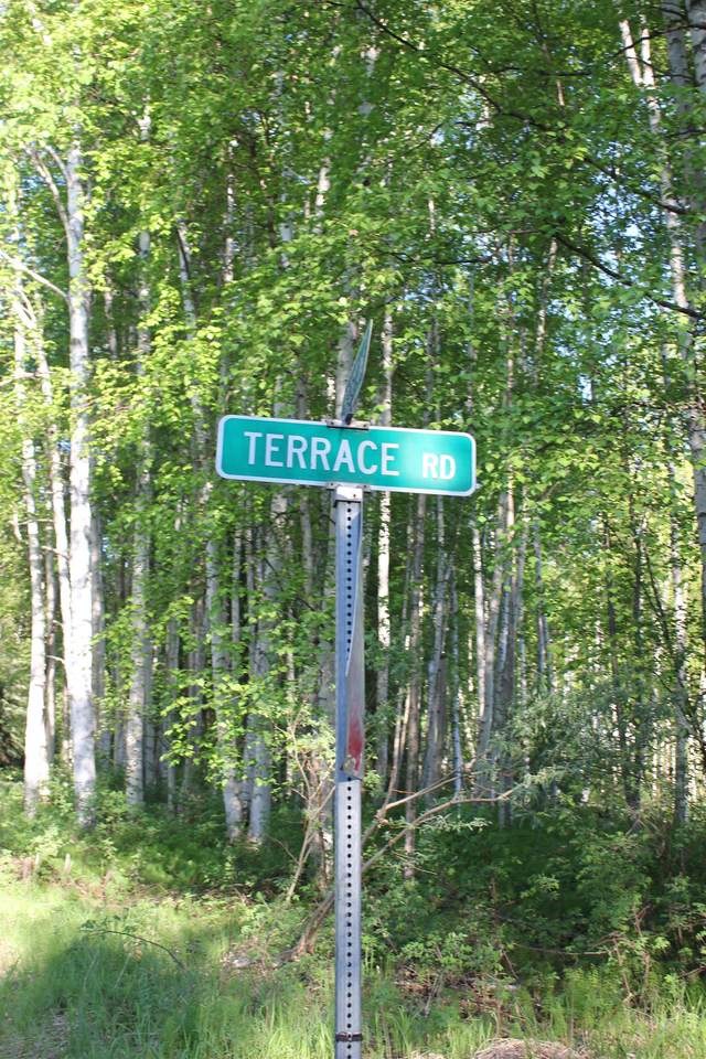 https://bt-photos.global.ssl.fastly.net/fairbanks/1280_boomver_1_159469-2.jpg