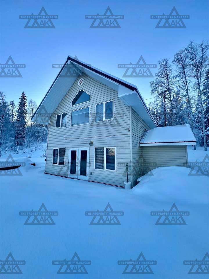 783 Foxview Road - Photo 1