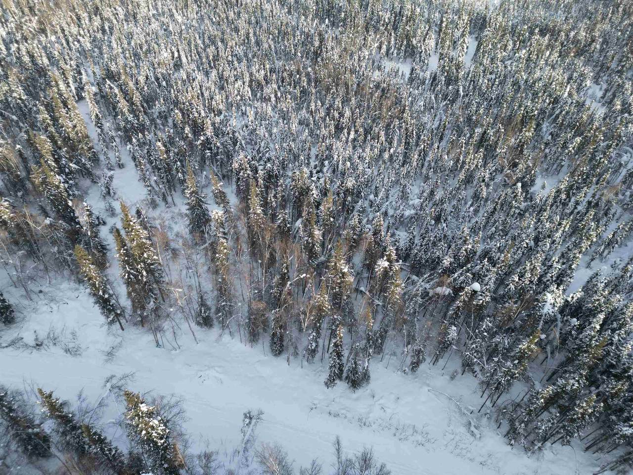 https://bt-photos.global.ssl.fastly.net/fairbanks/1280_boomver_1_159496-2.jpg