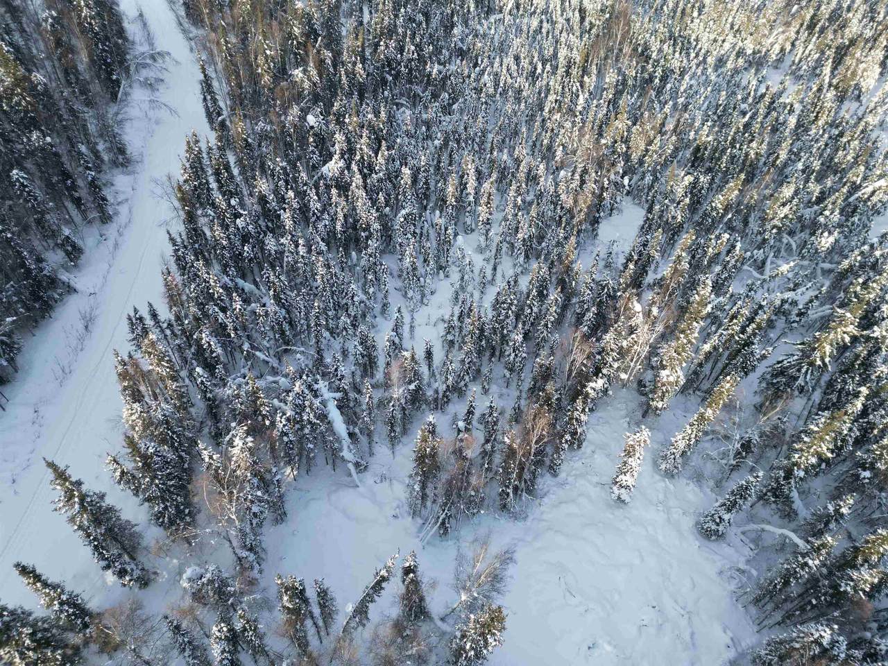 https://bt-photos.global.ssl.fastly.net/fairbanks/1280_boomver_1_159496-2.jpg