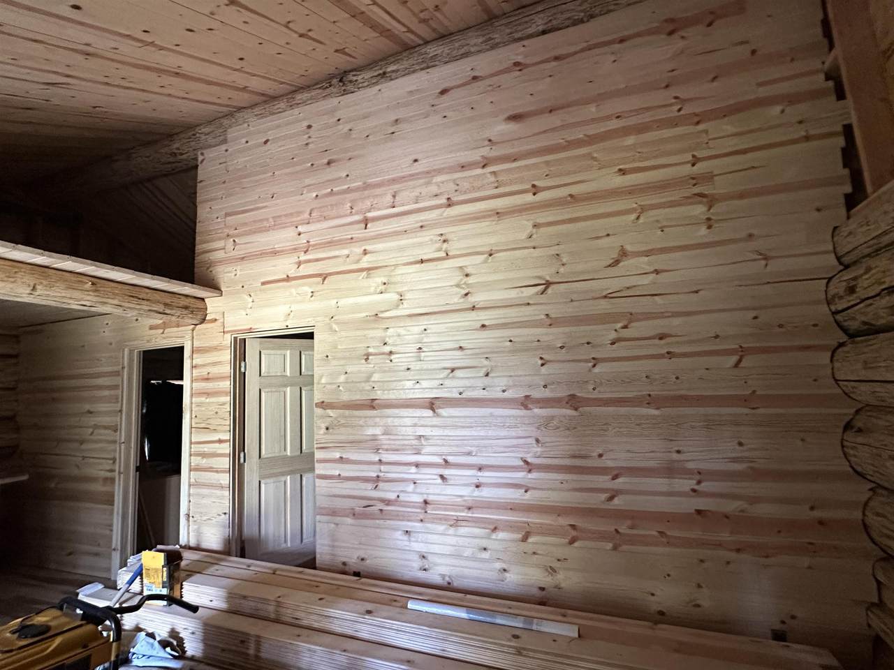 NHN West Fork Road - Photo 1