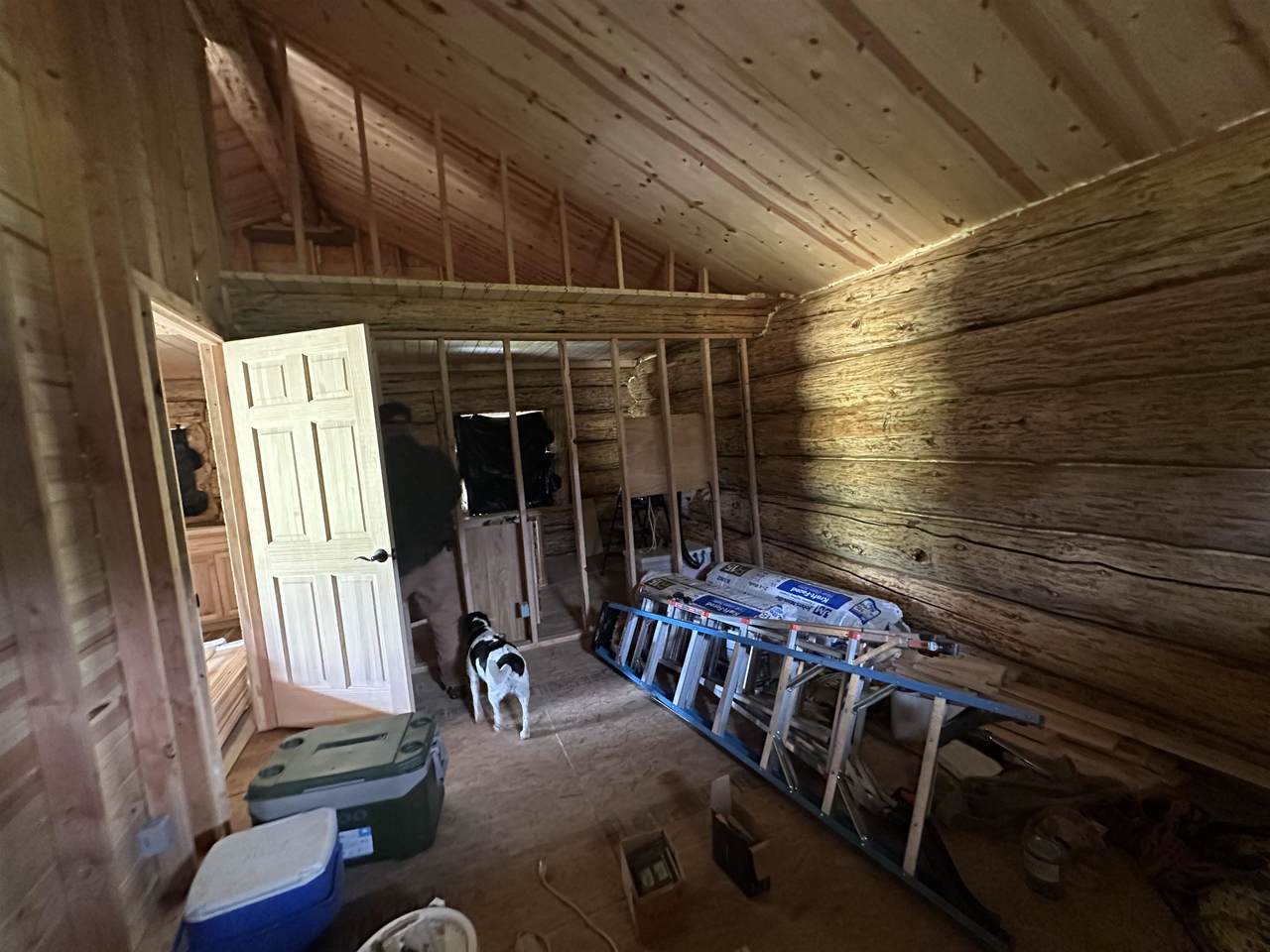 https://bt-photos.global.ssl.fastly.net/fairbanks/1280_boomver_1_159498-2.jpg