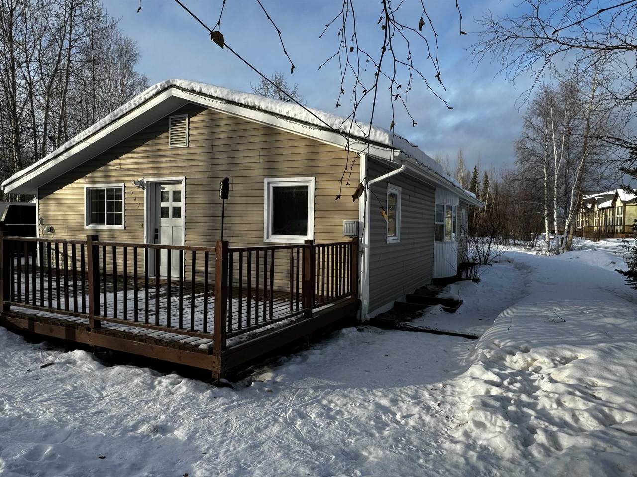 https://bt-photos.global.ssl.fastly.net/fairbanks/1280_boomver_1_159517-2.jpg