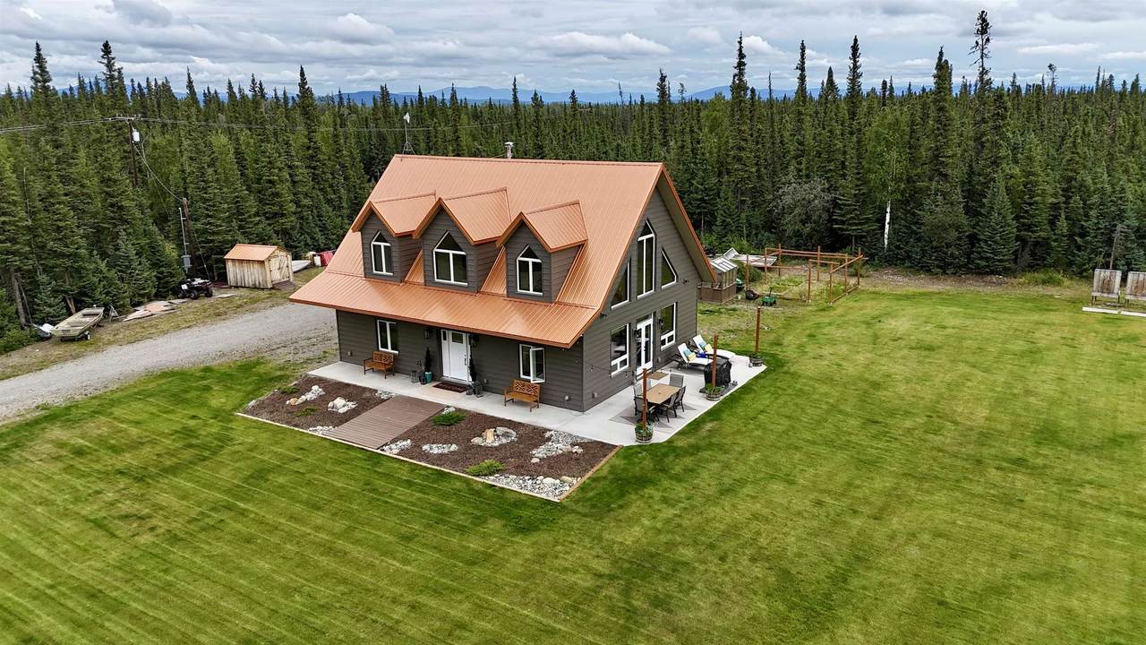 https://bt-photos.global.ssl.fastly.net/fairbanks/1280_boomver_1_159519-2.jpg