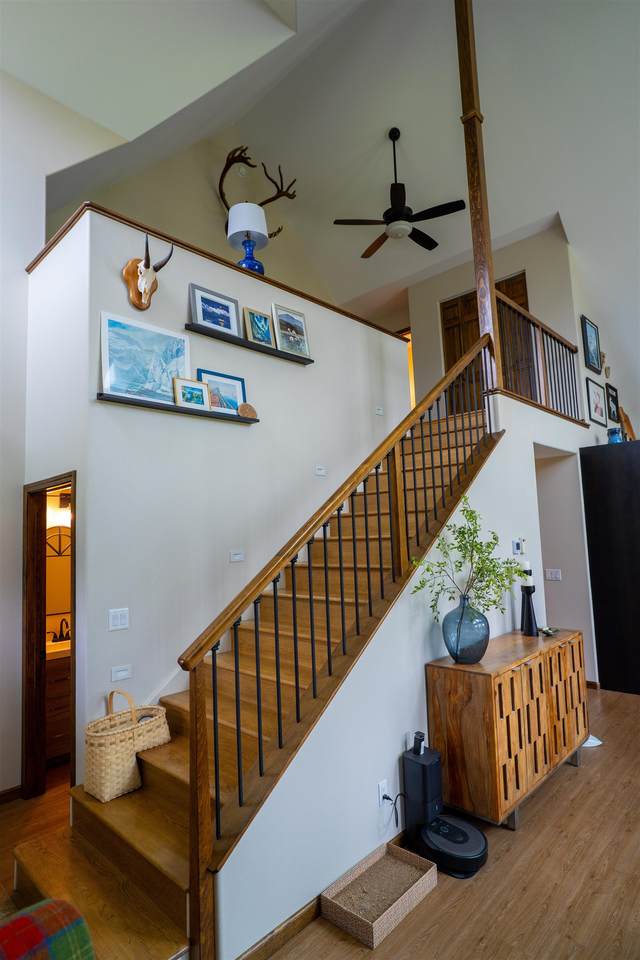 https://bt-photos.global.ssl.fastly.net/fairbanks/1280_boomver_1_159519-2.jpg