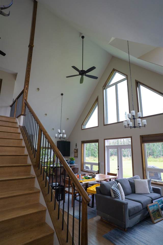 https://bt-photos.global.ssl.fastly.net/fairbanks/1280_boomver_1_159519-2.jpg