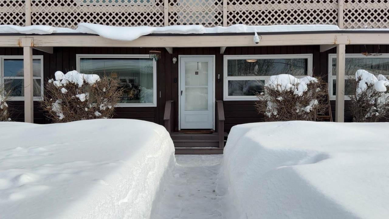 141 Dunkel Street - Photo 1