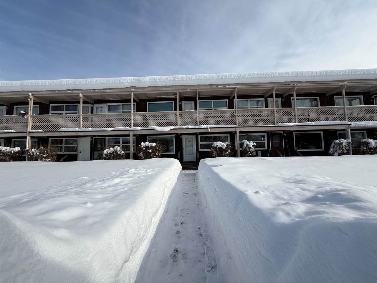 https://bt-photos.global.ssl.fastly.net/fairbanks/1280_boomver_1_159520-2.jpg