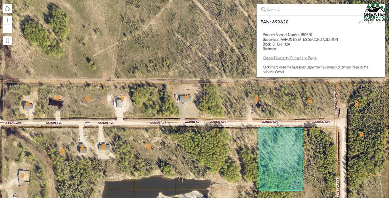 NHN Aaron Avenue - Photo 1