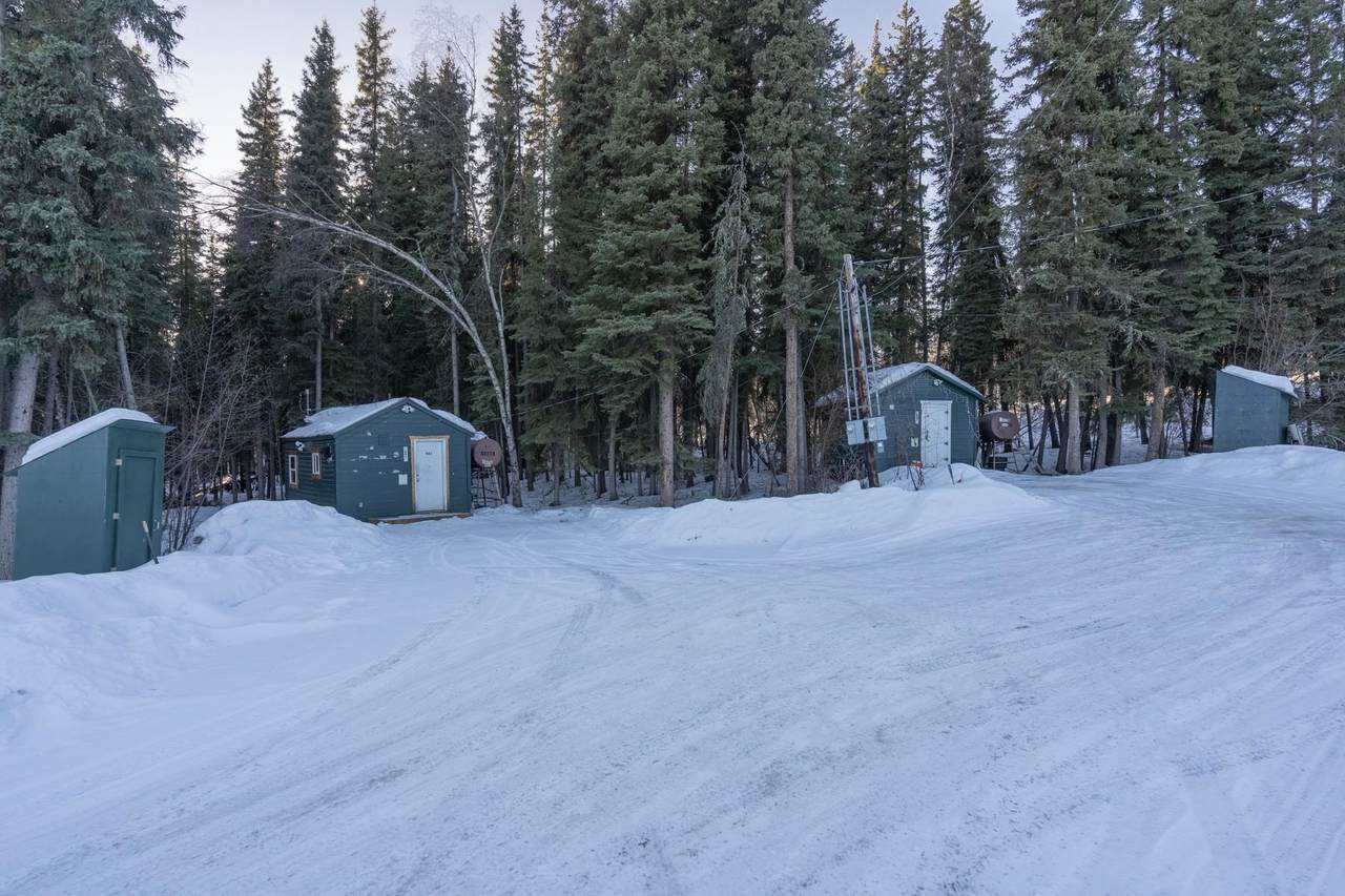 https://bt-photos.global.ssl.fastly.net/fairbanks/1280_boomver_1_159548-2.jpg