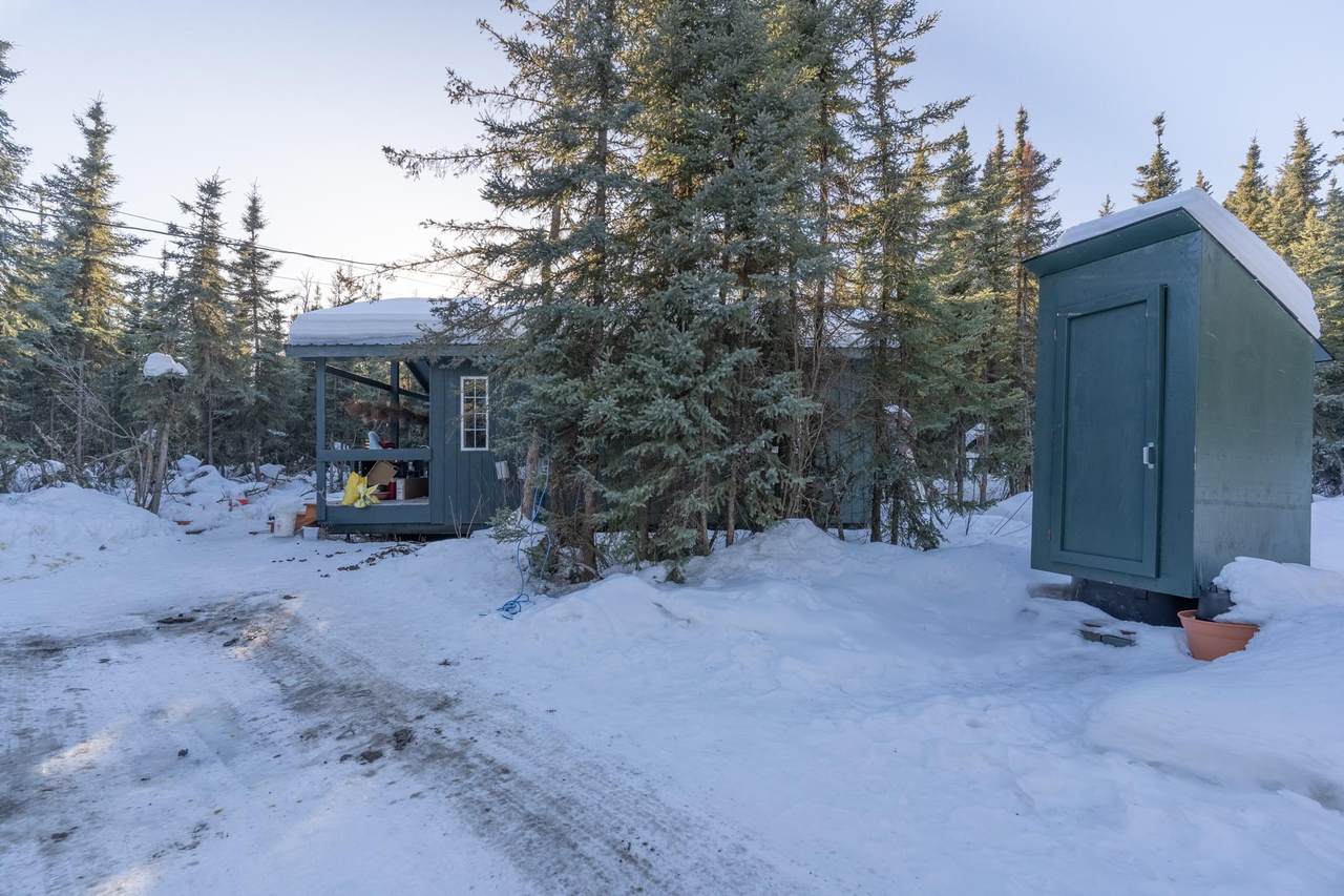 https://bt-photos.global.ssl.fastly.net/fairbanks/1280_boomver_1_159548-2.jpg