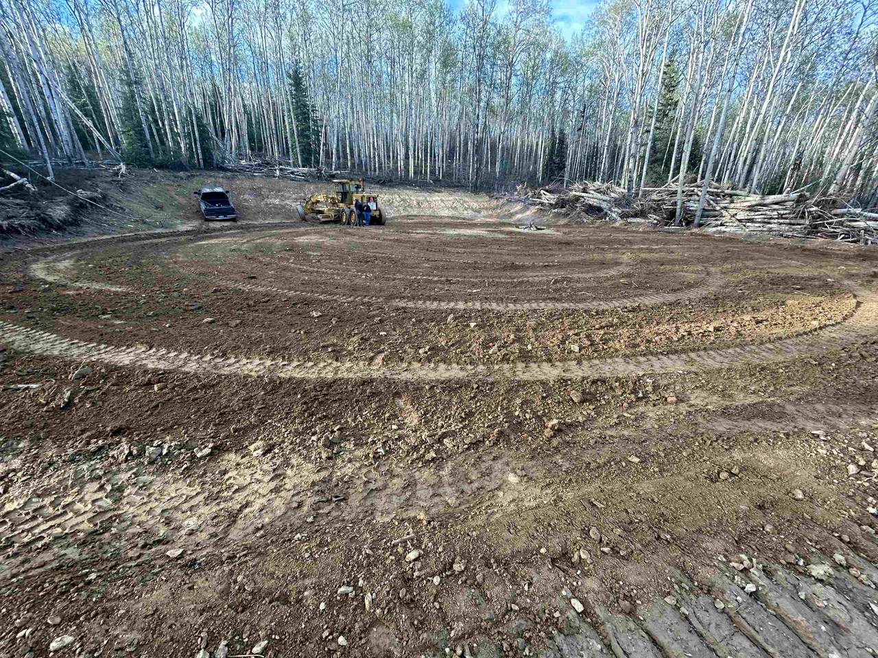 NHN Simpson Way - Photo 1