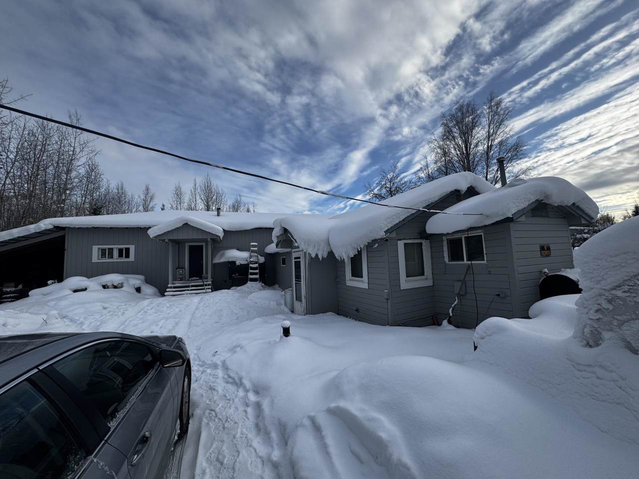 1308 Sloan Street - Photo 1