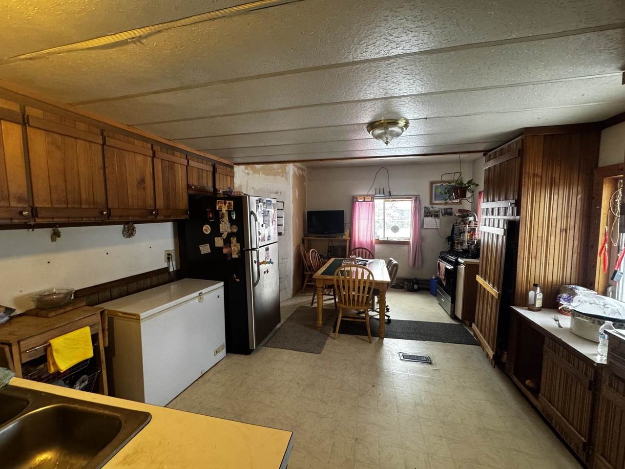 https://bt-photos.global.ssl.fastly.net/fairbanks/1280_boomver_1_159554-2.jpg