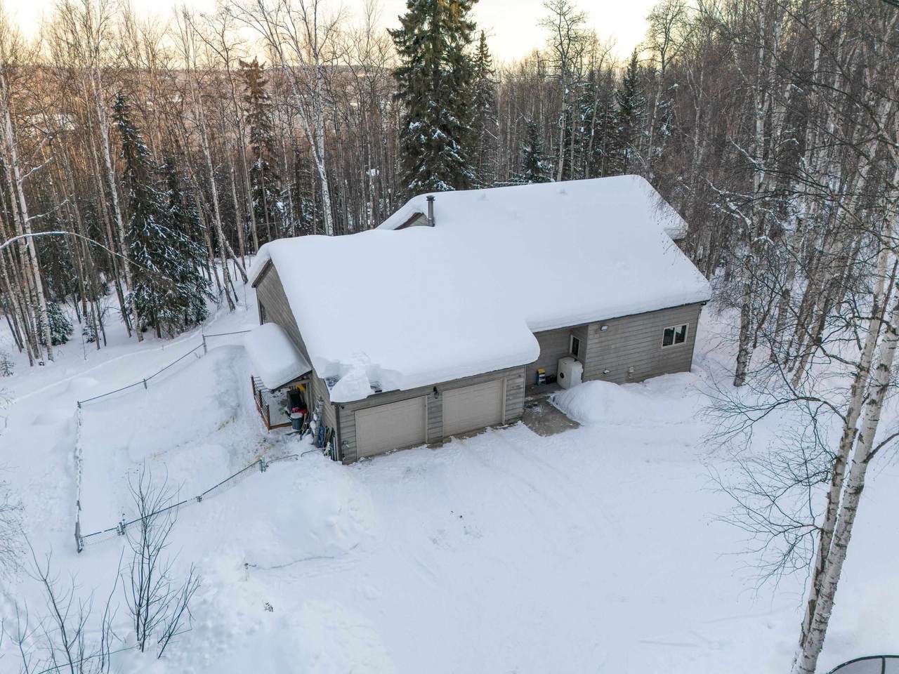 https://bt-photos.global.ssl.fastly.net/fairbanks/1280_boomver_1_159563-2.jpg