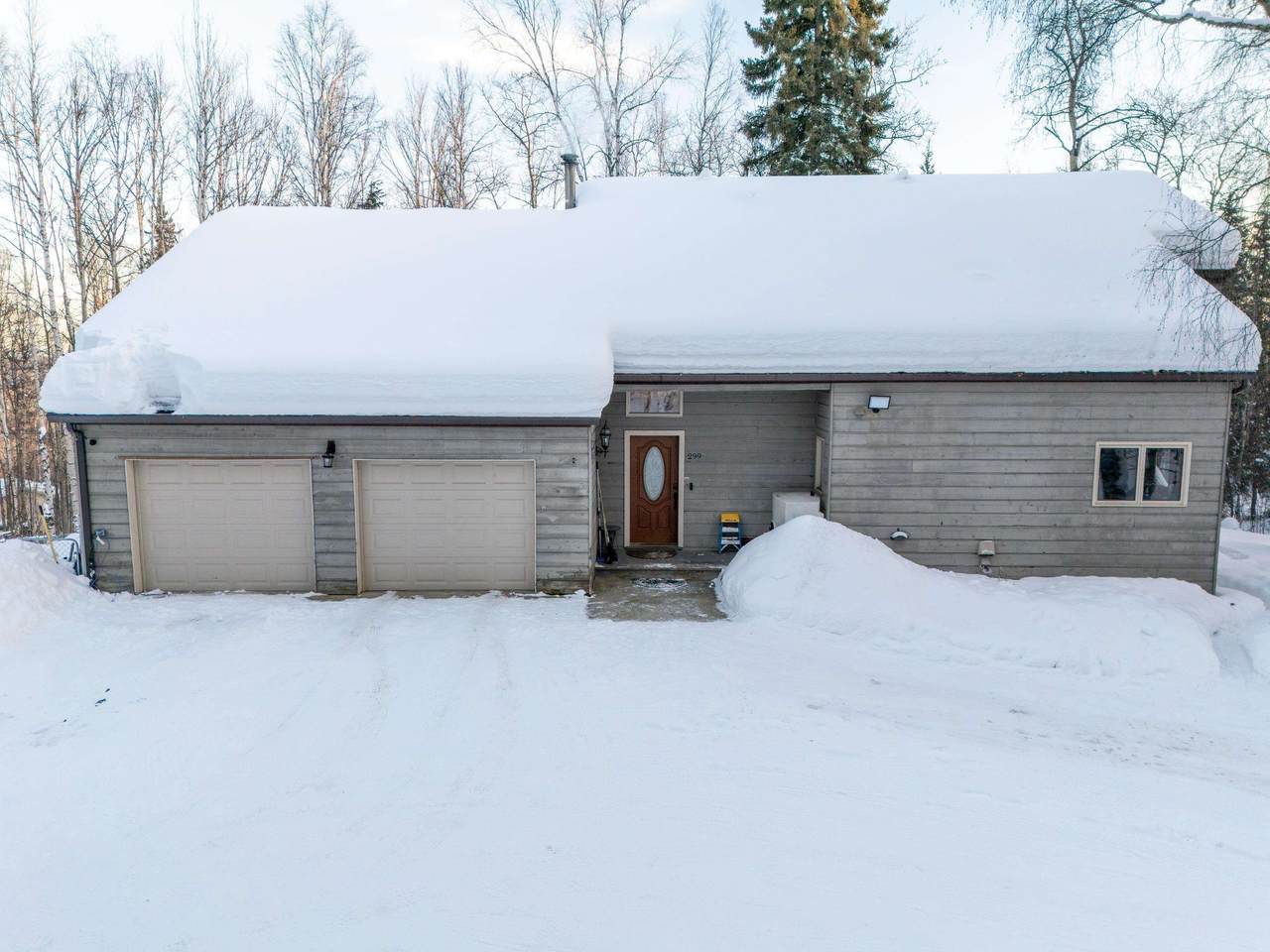 https://bt-photos.global.ssl.fastly.net/fairbanks/1280_boomver_1_159563-2.jpg