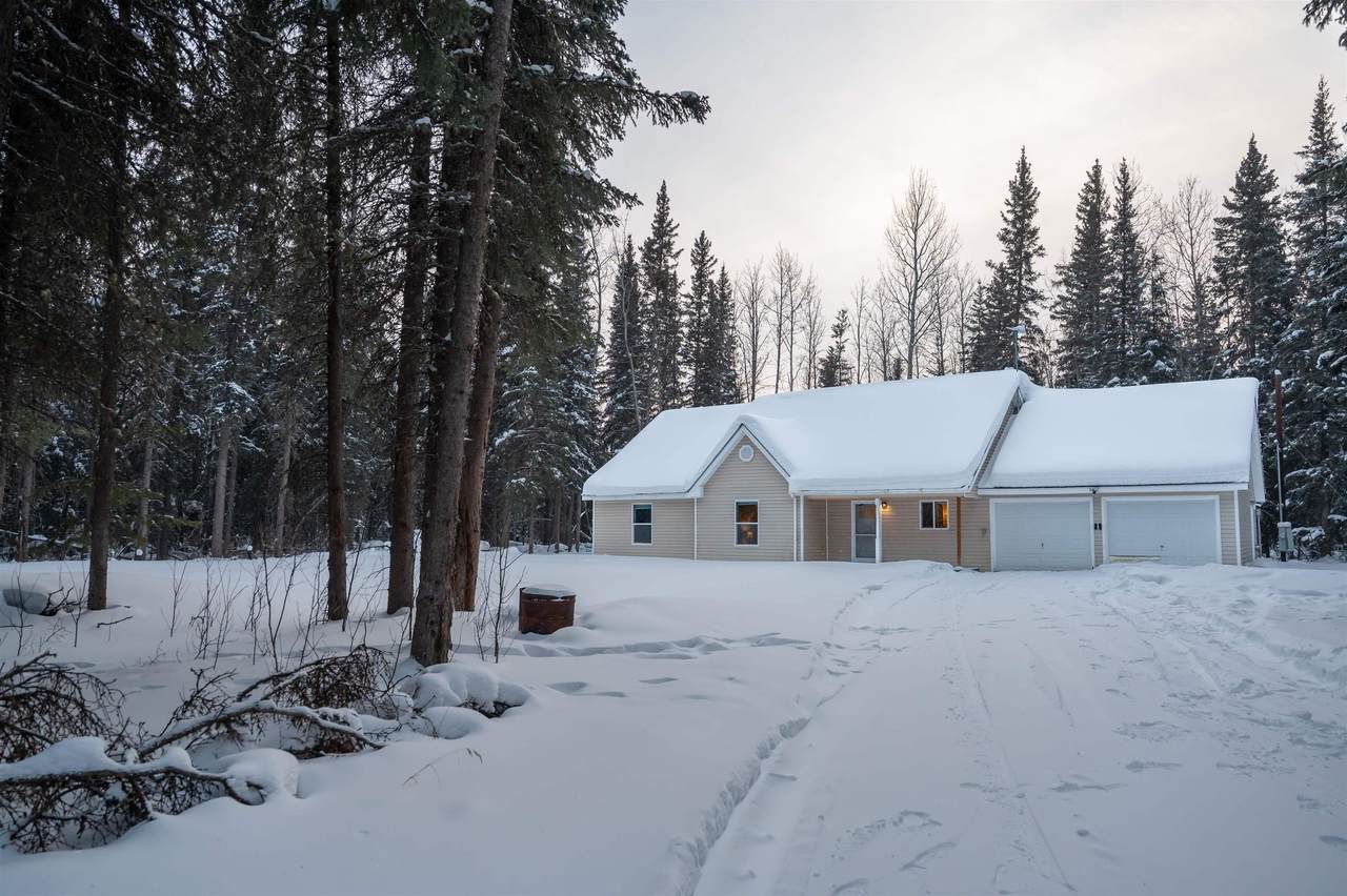 5565 Cottonwood Street - Photo 1