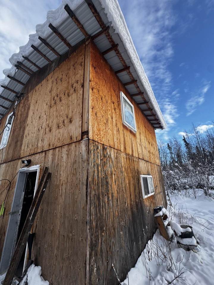 https://bt-photos.global.ssl.fastly.net/fairbanks/1280_boomver_1_159584-2.jpg