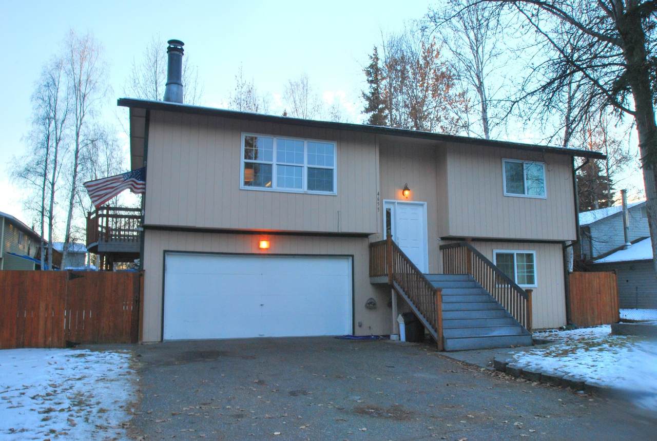 4655 Drake Street - Photo 1