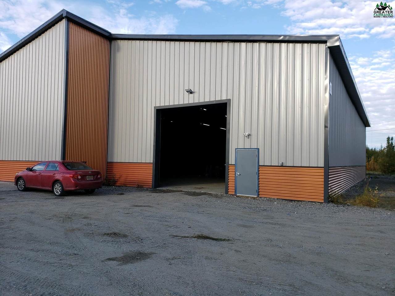 1630 & 1651 Levee Way - Photo 1